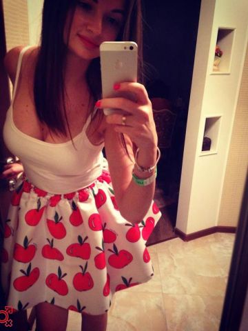 Алина