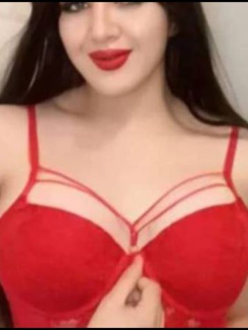 Индивидуалка Марта Фотография 3